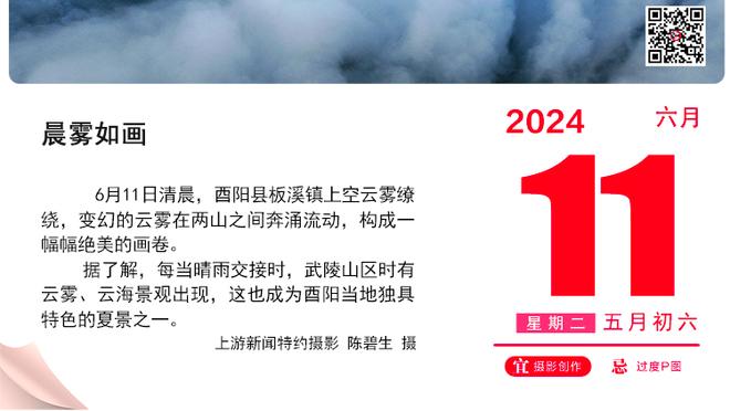 ?可爱捏！勇士官推晒水花兄弟童年照 为他们拉全明星票