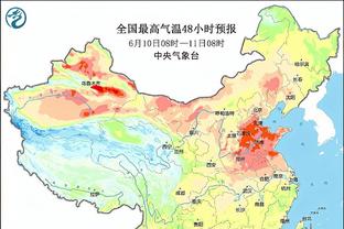 意天空预测那不勒斯vs国米首发：奥斯梅恩首发，劳塔罗搭档图拉姆